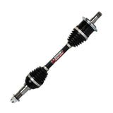 Demon Heavy Duty Axle For Can-Am Models 2020-2022 PAXL-3062HD