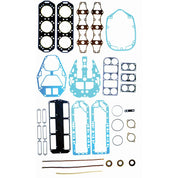 WSM Gasket Kit Powerhead For Mercury / Mariner 150 / 175 Hp 6 Cyl 76-88 500-224