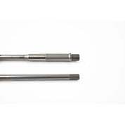 WSM Drive Shaft for Yamaha 1050 EX 17-23 003-185