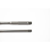 WSM Drive Shaft for Yamaha 1050 EX 17-23 003-185