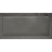 ACC Replacement Carpet Kit For 1955-1958 Jeep Willys CJ-5 Complete - CHOOSE COLOR