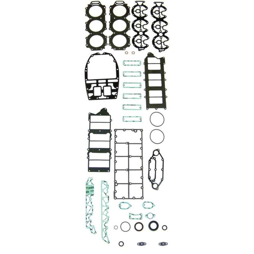 WSM Gasket Kit Powerhead For Yamaha 225 - 300 Hp V6 HPDI 03-15 500-359