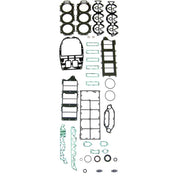 WSM Gasket Kit Powerhead For Yamaha 225 - 300 Hp V6 HPDI 03-15 500-359
