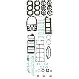 Kit de juntas WSM para cabezal de potencia Yamaha 225-300 HP V6 HPDI 03-15 500-359