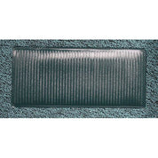 ACC Replacement Carpet Kit For 1960 Chevrolet Impala 2DR Hardtop/Convertible