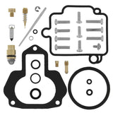 QuadBoss Carburetor Kit - 53261386