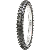 Maxxis MaxxCross MX-ST Motocross Tire [60/100-12] TM00108900