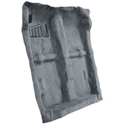 ACC Replacement Carpet Kit For 2000-2005 Pontiac Bonneville 4DR - CHOOSE COLOR