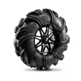 High Lifter 29.5-11-1 Outlaw 2 Tire 80-12209