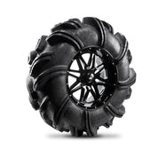 High Lifter 34.5-10.5-16 Outlaw 2 Tire 80-12206