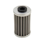 PC RACING Front Drop-In Oil Filter for ATV/UTV POLARIS Outlaw 525 2007-2012