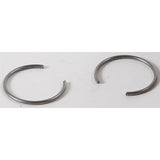 Wiseco Piston Circlips For Wiseco Pistons Only CW18