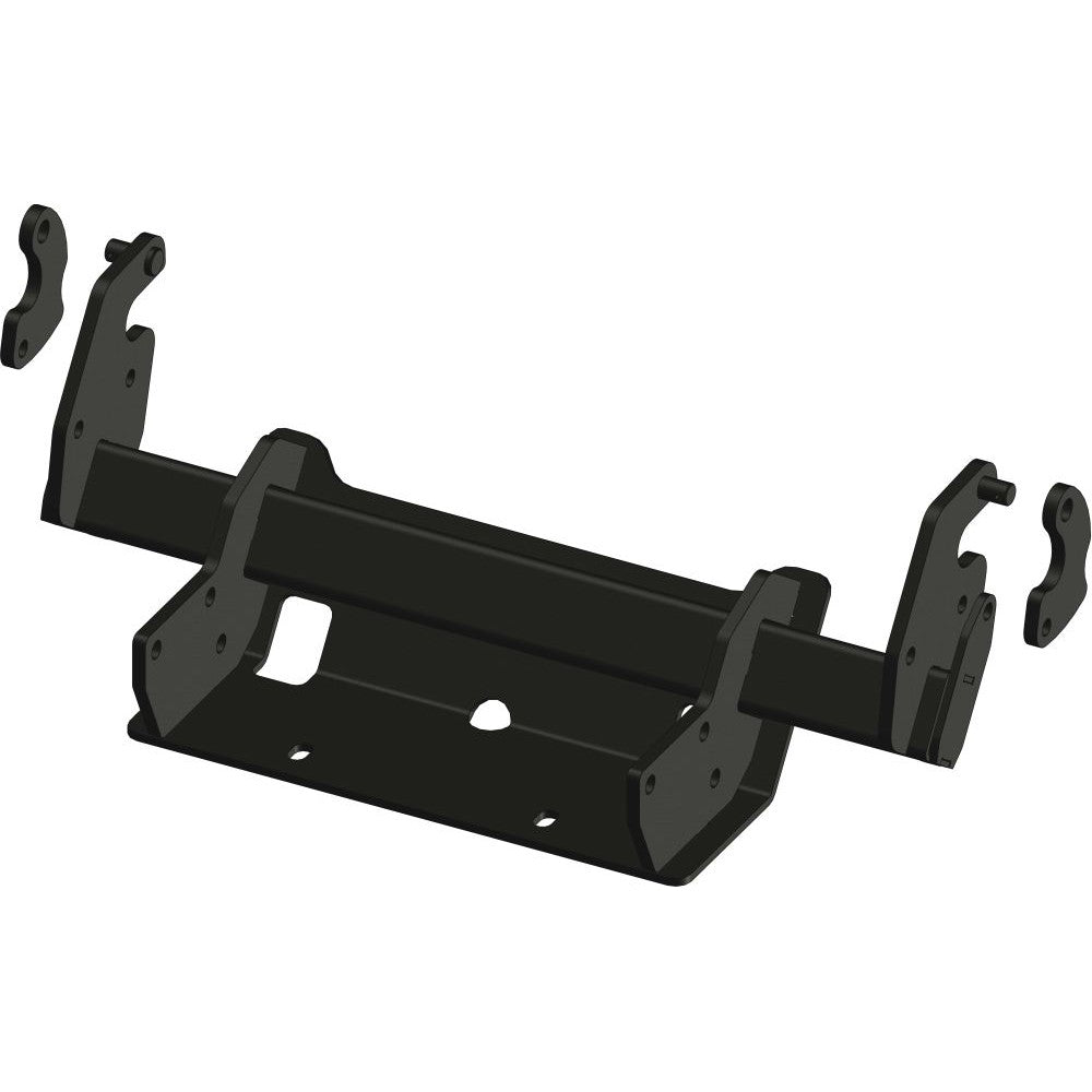 d86635d24f0e40508d65aa792cc22bd6.jpg