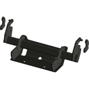 KFI Mount Adaptor For Pro 2.0 Glacier Plow Push Tube 106345