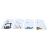 All Balls Carburetor Rebuild Kit 26-1957