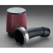 Fuel Customs Intake System For Honda TRX450R 2004-2005 With Outerwear - IN002