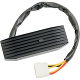 Regulator/Rectifier for Suzuki VS1400GLP Boulevard S83 2005-2009 Ricks