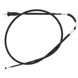 All Balls Racing Inc All Balls Racing Rear Brake Cable 45-4050