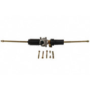 All Balls Steering Rack Assembly For 2013 Polaris Ranger 4x4 800 EFI MIDSIZE - 51-4005