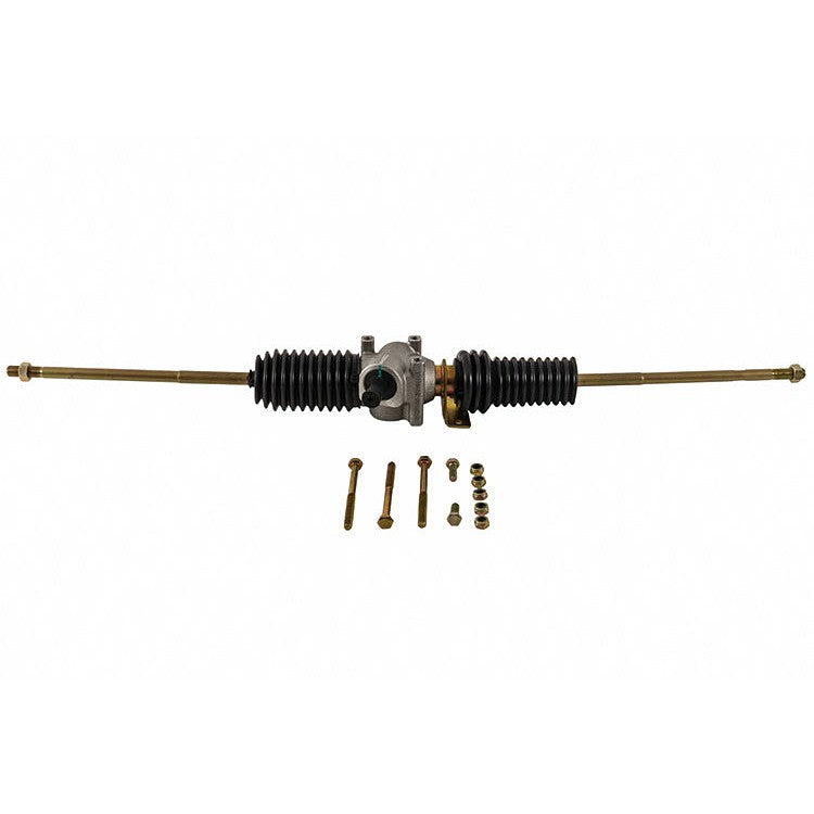 d871-5cfaacca4517b.jpg