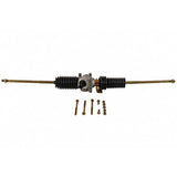 All Balls Steering Rack Assembly For 2013 Polaris Ranger 4x4 800 EFI MIDSIZE - 51-4005
