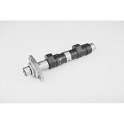 Hotcams Hot Cams Camshaft Honda 1004-1