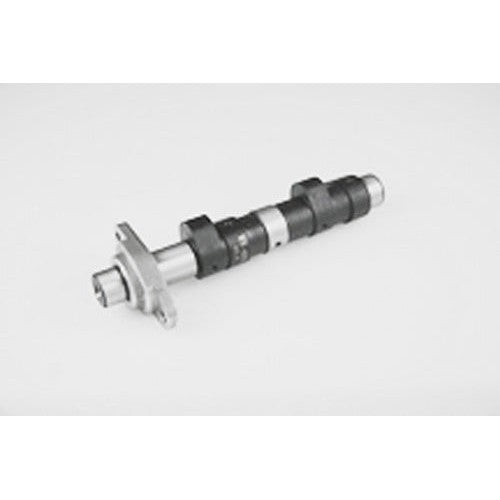 Hotcams Hot Cams Camshaft Honda 1004-1