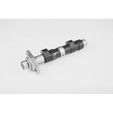 Hotcams Hot Cams Árbol de levas Honda 1004-1