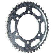 530 BMOR Sealed Chain, Front & Rear Steel Sprocket Kit YAMAHA YZF-R1 1998-2003