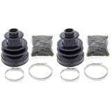 Kit completo de reparación de fuelle de junta homocinética interior o exterior trasero Can-Am Outlander 800 XMR 11-12