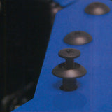 YAMAHA STYLE PUSH PINS PKG. OF25