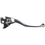 Motion Pro Polished Aluminum Front Right Clutch Lever 14-0541