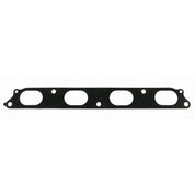 WSM Intake Gasket For Mercury / Mariner / Yamaha 75 - 100 Hp 4-Stroke 99-05