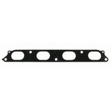 WSM Intake Gasket For Mercury / Mariner / Yamaha 75 - 100 Hp 4-Stroke 99-05