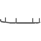 Trail Runner Ace (8') Carbide Arctic Cat Sno-Pro 500 10-14