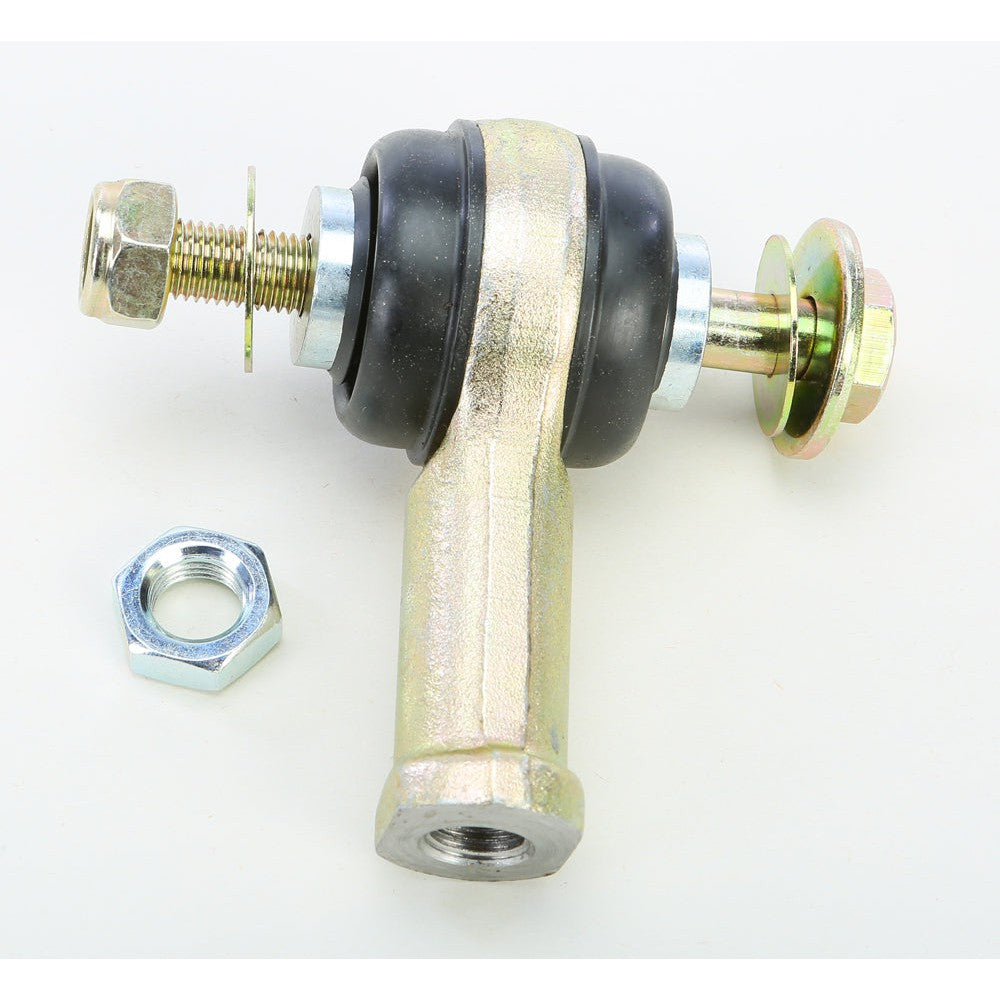 All Balls Outer Tie Rod End 51-1048