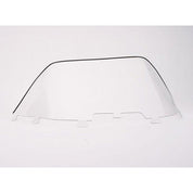 Koronis Ski Doo Windshield 450-424