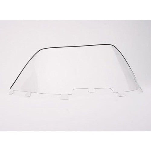 Koronis Ski Doo Windshield 450-424