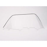 Koronis Ski Doo Windshield 450-424
