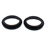 All Balls Fork dust Seal Kit 57-175