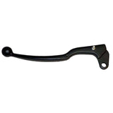 Palanca de freno WSM para Suzuki 230-500 30-360