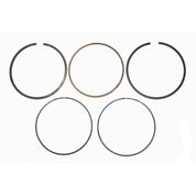 WSM Piston Rings For Polaris 900 / 1100 14-23 Standard 51-320