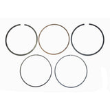 WSM Piston Rings For Polaris 900 / 1100 14-23 Standard 51-320
