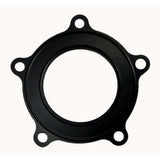 Junta de silenciador WSM para Yamaha 1800 09-23 007-594-20