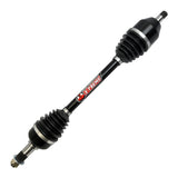 Eje Demon Xtreme Heavy Duty para modelos Can-Am 2016-2018 PAXL-3030XHD
