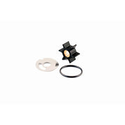 WSM Water Pump Service Kit for Mercury 4 - 9.8 Hp 725-325