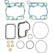 Suzuki RM RM125 New ATHENA Top End Engine Gasket Kit Set 01 02 03 04 05 06 07 08