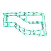 WSM Exhaust Gasket For Mariner / Yamaha 40 Hp 90-97 555-60