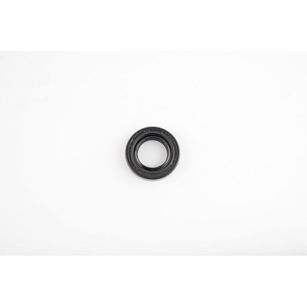 WSM Balance Shaft Oil Seal for Sea-Doo 800 95-96 009-786