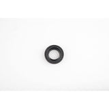 WSM Balance Shaft Oil Seal for Sea-Doo 800 95-96 009-786